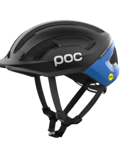 POC Sports Omne Air Resistance Mips 26 POC Sports Omne Air Resistance Mips