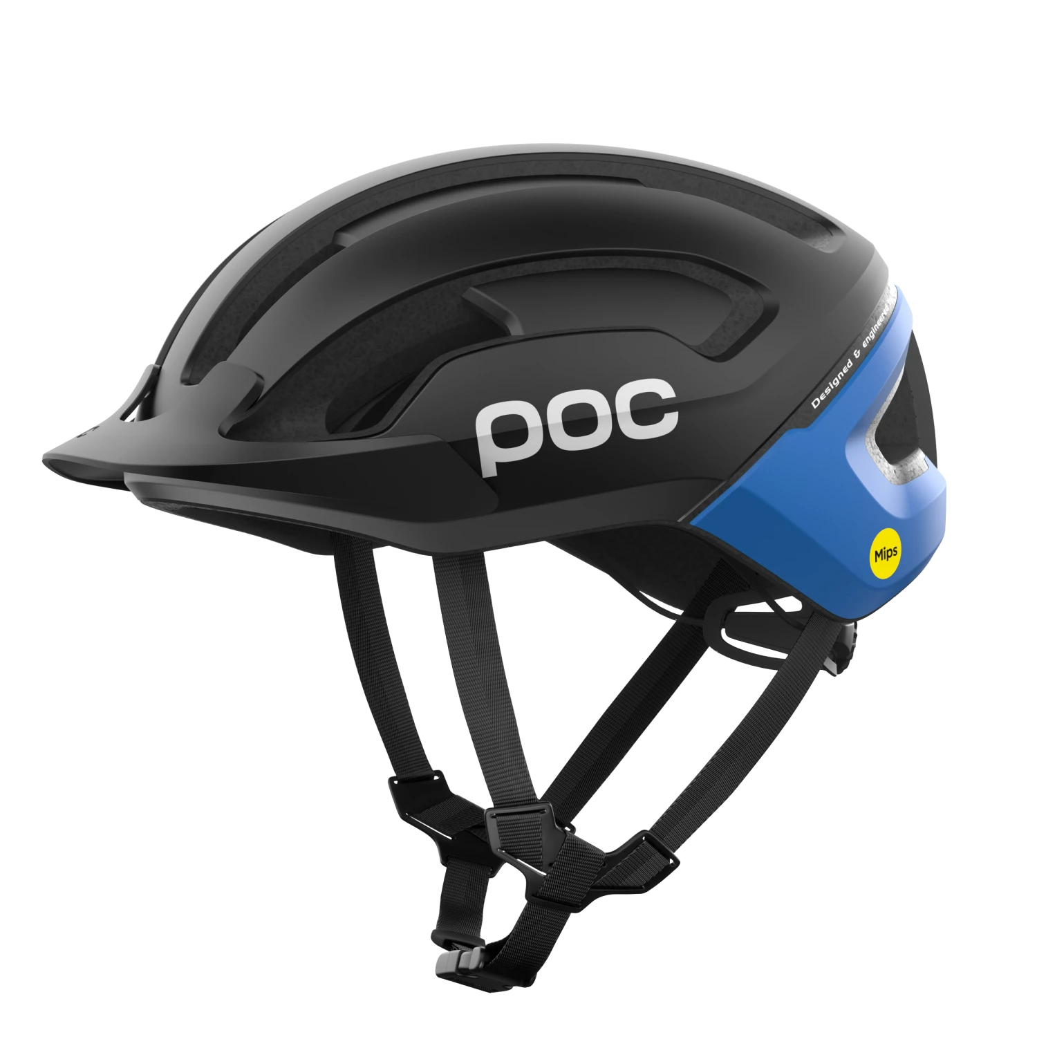POC Sports Omne Air Resistance Mips 13 POC Sports Omne Air Resistance Mips