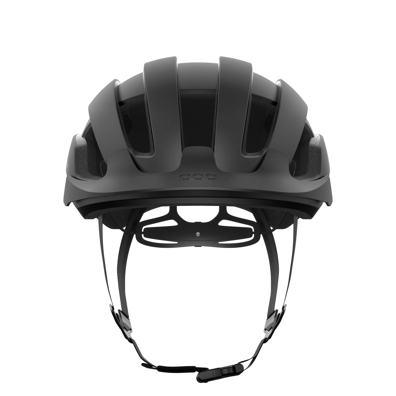 POC Sports Omne Air Resistance Mips 14 POC Sports Omne Air Resistance Mips