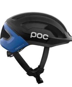 POC Sports Omne Air Resistance Mips 28 POC Sports Omne Air Resistance Mips