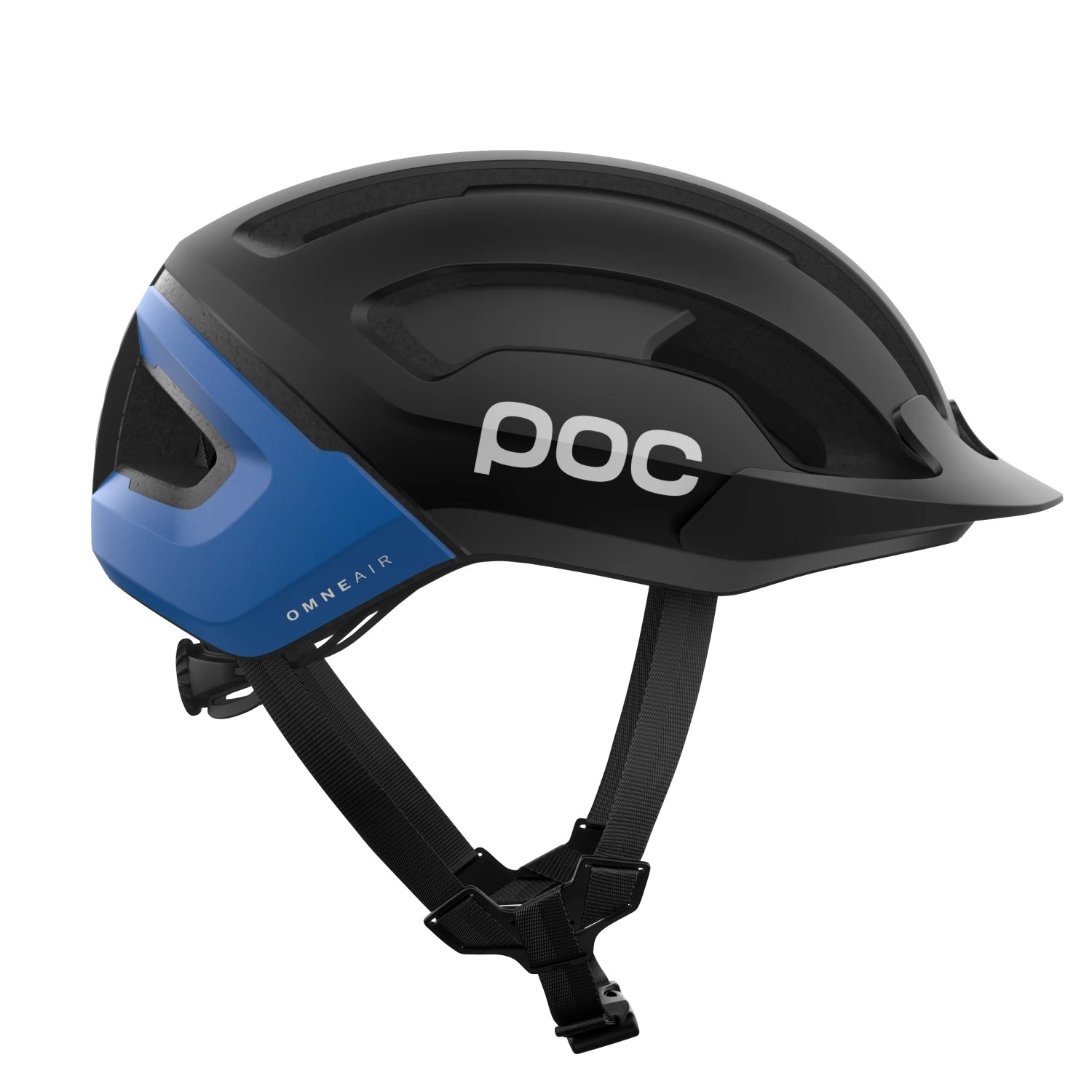 POC Sports Omne Air Resistance Mips 15 POC Sports Omne Air Resistance Mips