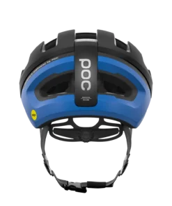 POC Sports Omne Air Resistance Mips 29 POC Sports Omne Air Resistance Mips