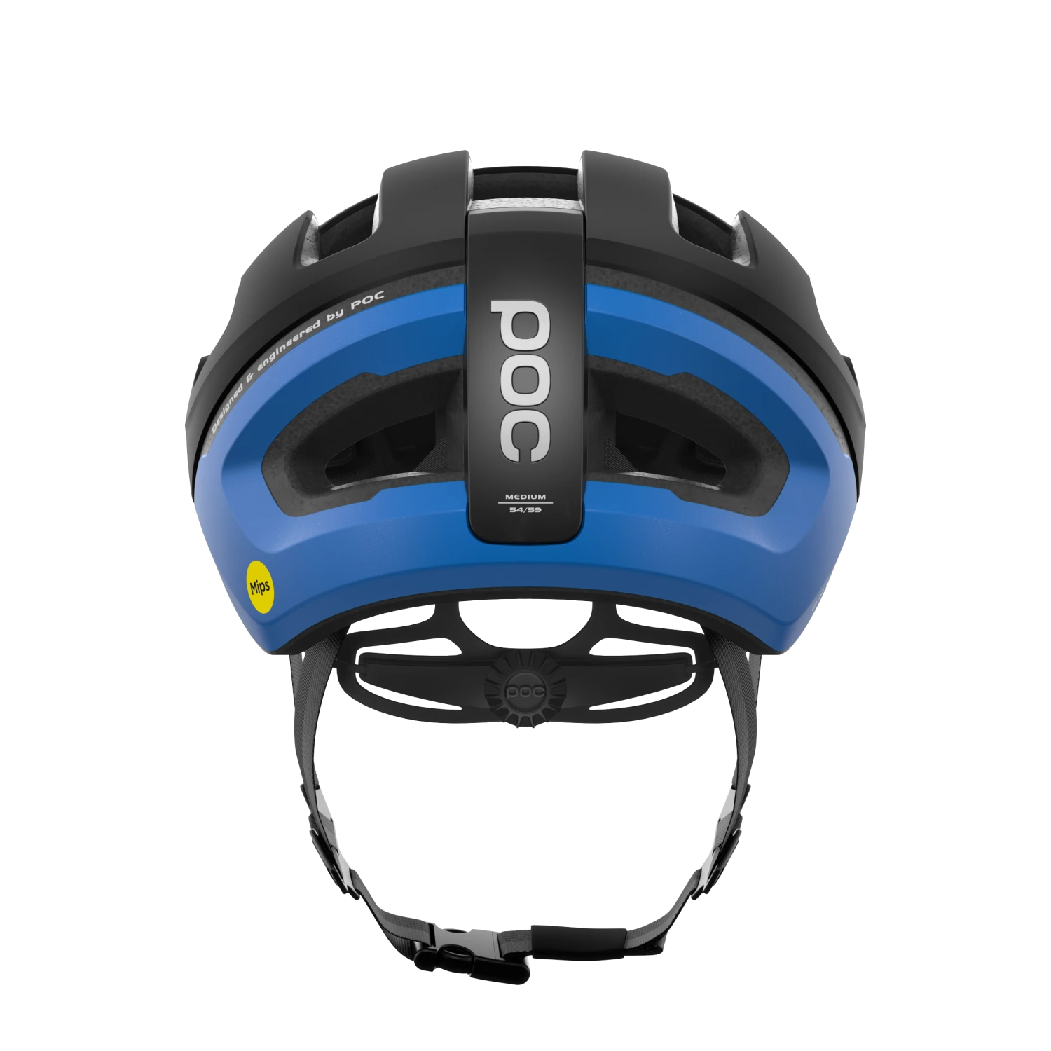 POC Sports Omne Air Resistance Mips 16 POC Sports Omne Air Resistance Mips