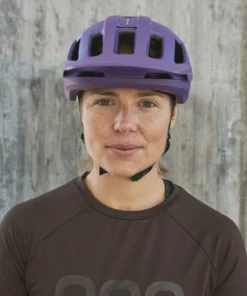 POC Sports Enduro Axion Race Mips