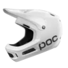 POC Sports Coron Air Mips 2 POC Sports Coron Air Mips