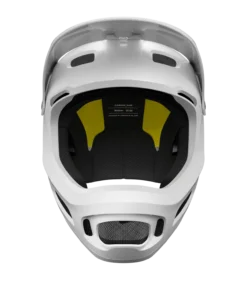 POC Sports Coron Air Mips