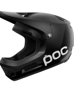 POC Sports Coron Air Mips