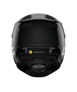 POC Sports Coron Air Mips