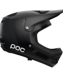 POC Sports Helmets Coron Air Carbon Mips 8 POC Sports Helmets Coron Air Carbon Mips