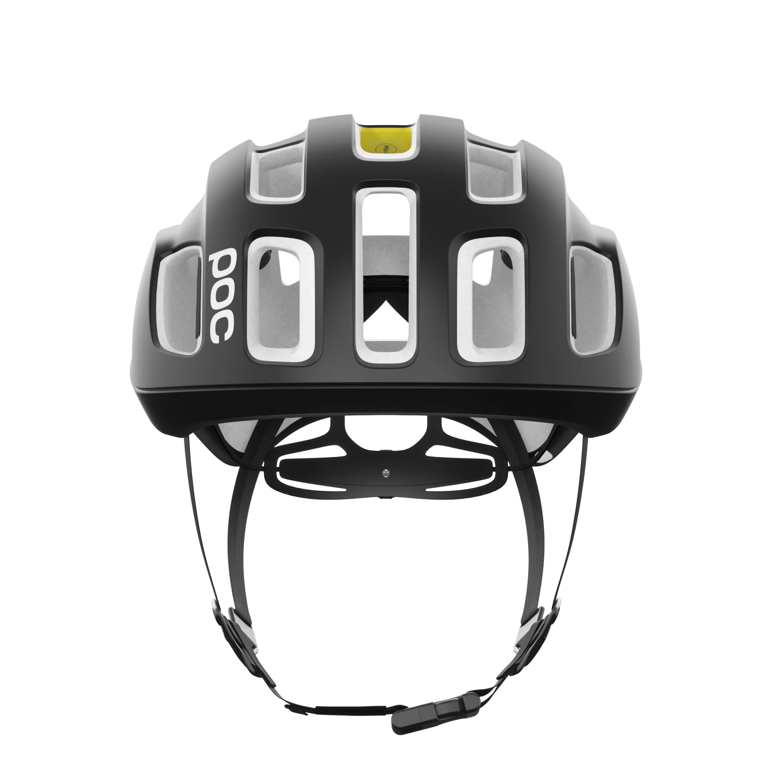 POC Sports Ventral Air Mips NFC Helmets 3 POC Sports Ventral Air Mips NFC Helmets