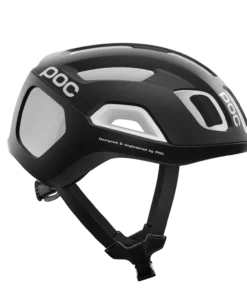 POC Sports Ventral Air Mips NFC Helmets 7 POC Sports Ventral Air Mips NFC Helmets