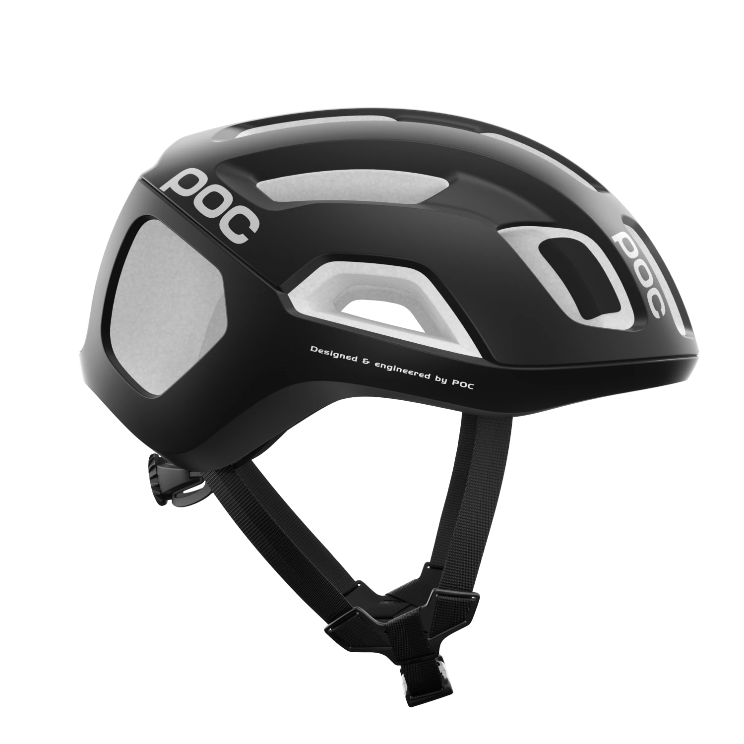 POC Sports Ventral Air Mips NFC Helmets 4 POC Sports Ventral Air Mips NFC Helmets