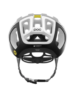 POC Sports Ventral Air Mips NFC Helmets 8 POC Sports Ventral Air Mips NFC Helmets