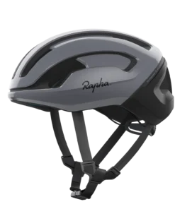 POC Road Omne AIR SPIN RAPHA