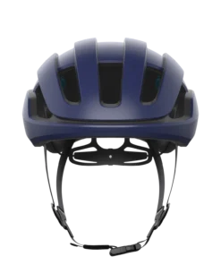 POC Road Omne AIR SPIN RAPHA