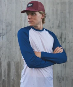 Accessories POC Trucker Cap 17 Accessories POC Trucker Cap