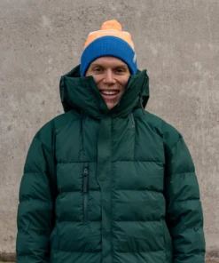 POC Accessories Pompom Beanie 15 POC Accessories Pompom Beanie