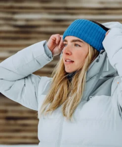 POC Rib Headband 10 POC Rib Headband