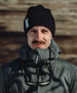 POC Accessories Pure Beanie 12 POC Accessories Pure Beanie