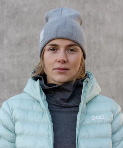 POC Accessories Pure Beanie 15 POC Accessories Pure Beanie