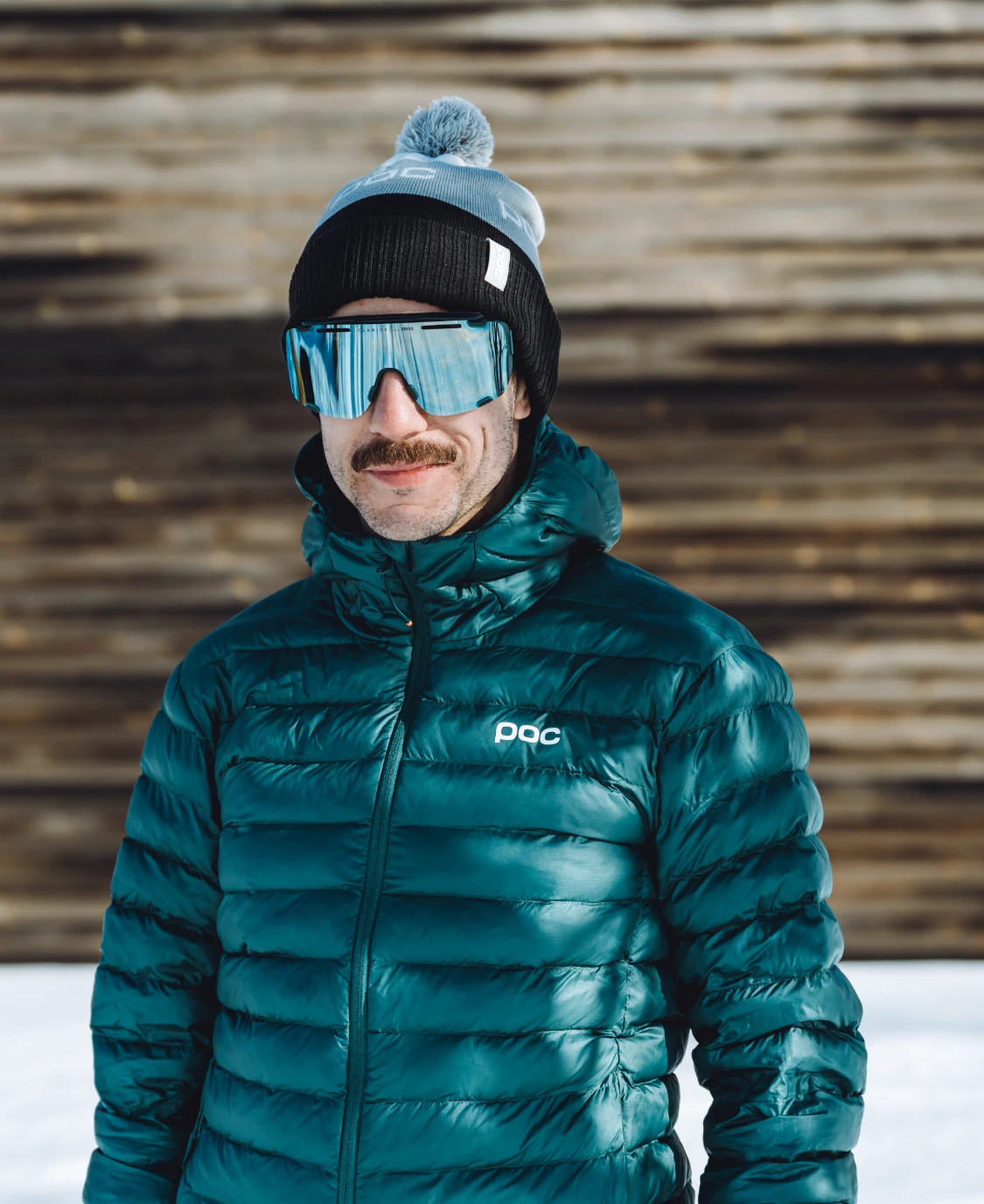 POC Accessories Pompom Beanie 11 POC Accessories Pompom Beanie