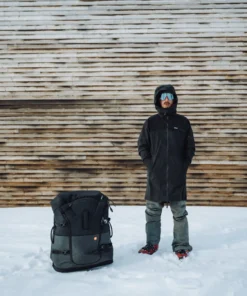 POC Accessories Race Backpack 130L 13 POC Accessories Race Backpack 130L