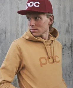 Accessories POC Corp Cap 39 Accessories POC Corp Cap