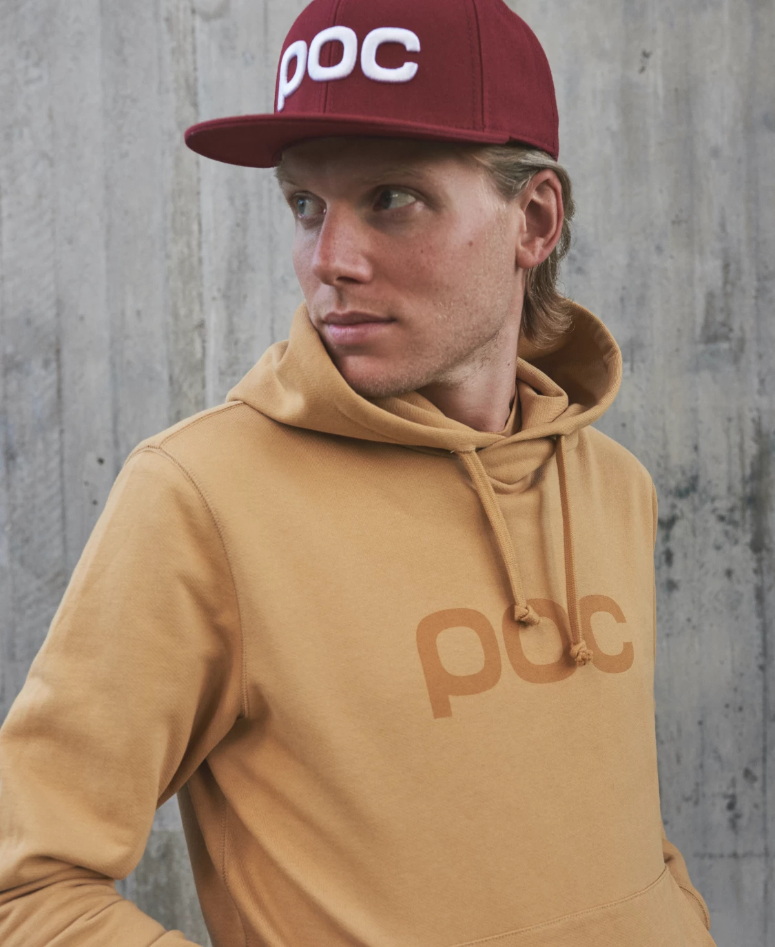 Accessories POC Corp Cap 20 Accessories POC Corp Cap