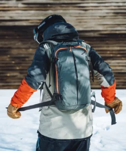 POC Dimension VPD Backpack 24 POC Dimension VPD Backpack