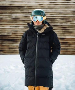 POC W's Loft Parka Apparel 18 POC W's Loft Parka Apparel