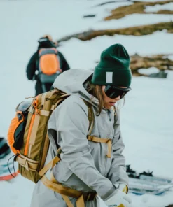 POC Dimension VPD Backpack 17 POC Dimension VPD Backpack