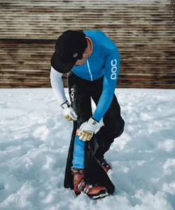 POC Frisson Pant 8 POC Frisson Pant