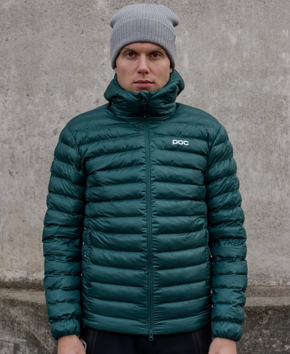 POC M's Coalesce Jacket 8 POC M's Coalesce Jacket