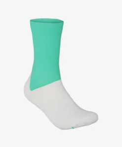POC Cycling Outlet Essential Road Sock