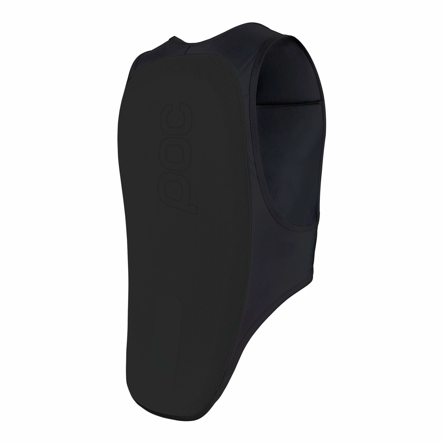 POC VPD Air Comp Back Jr 3 POC VPD Air Comp Back Jr