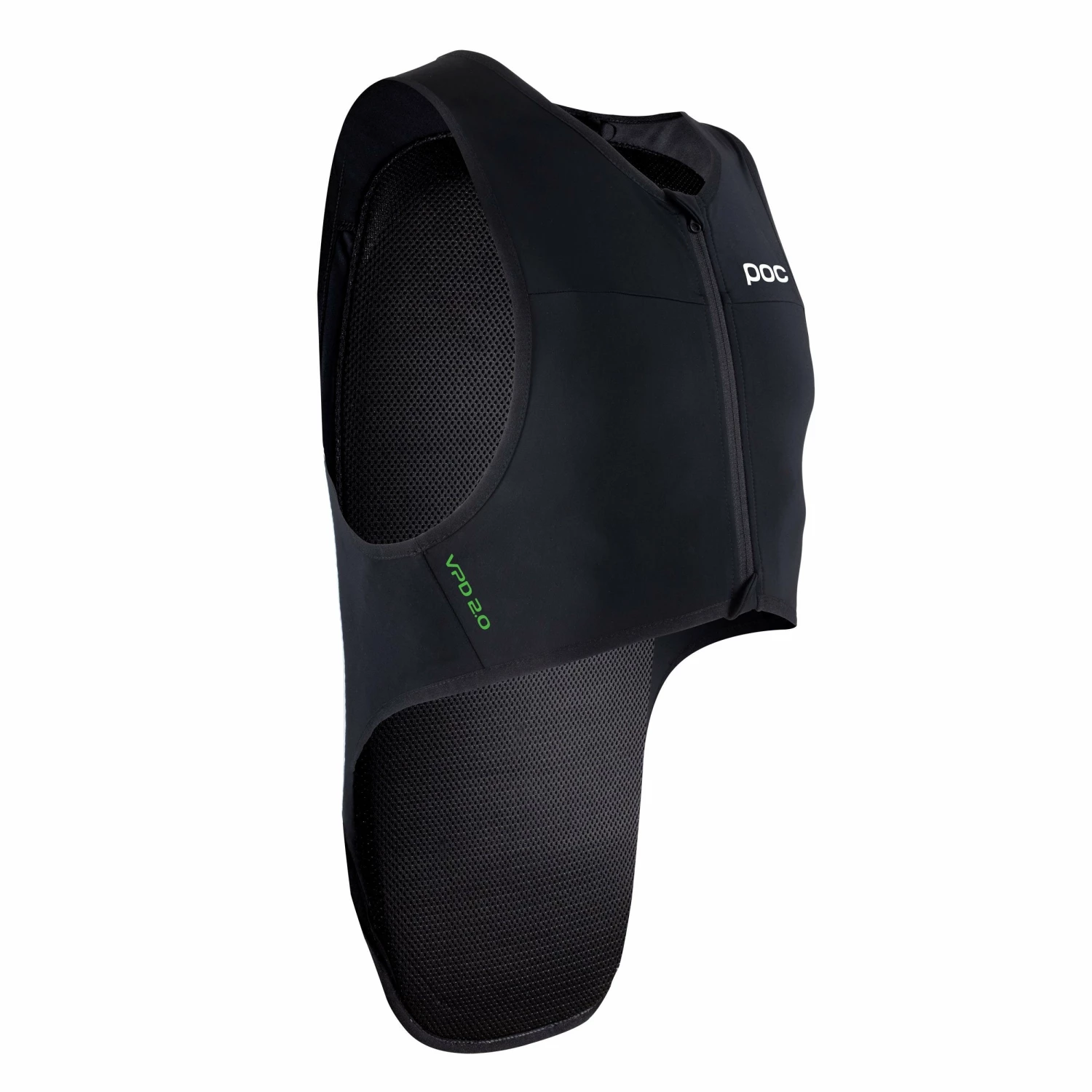 POC VPD Air Comp Back Jr 4 POC VPD Air Comp Back Jr