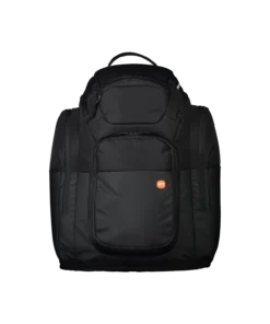 POC Accessories Race Backpack 70L 13 POC Accessories Race Backpack 70L