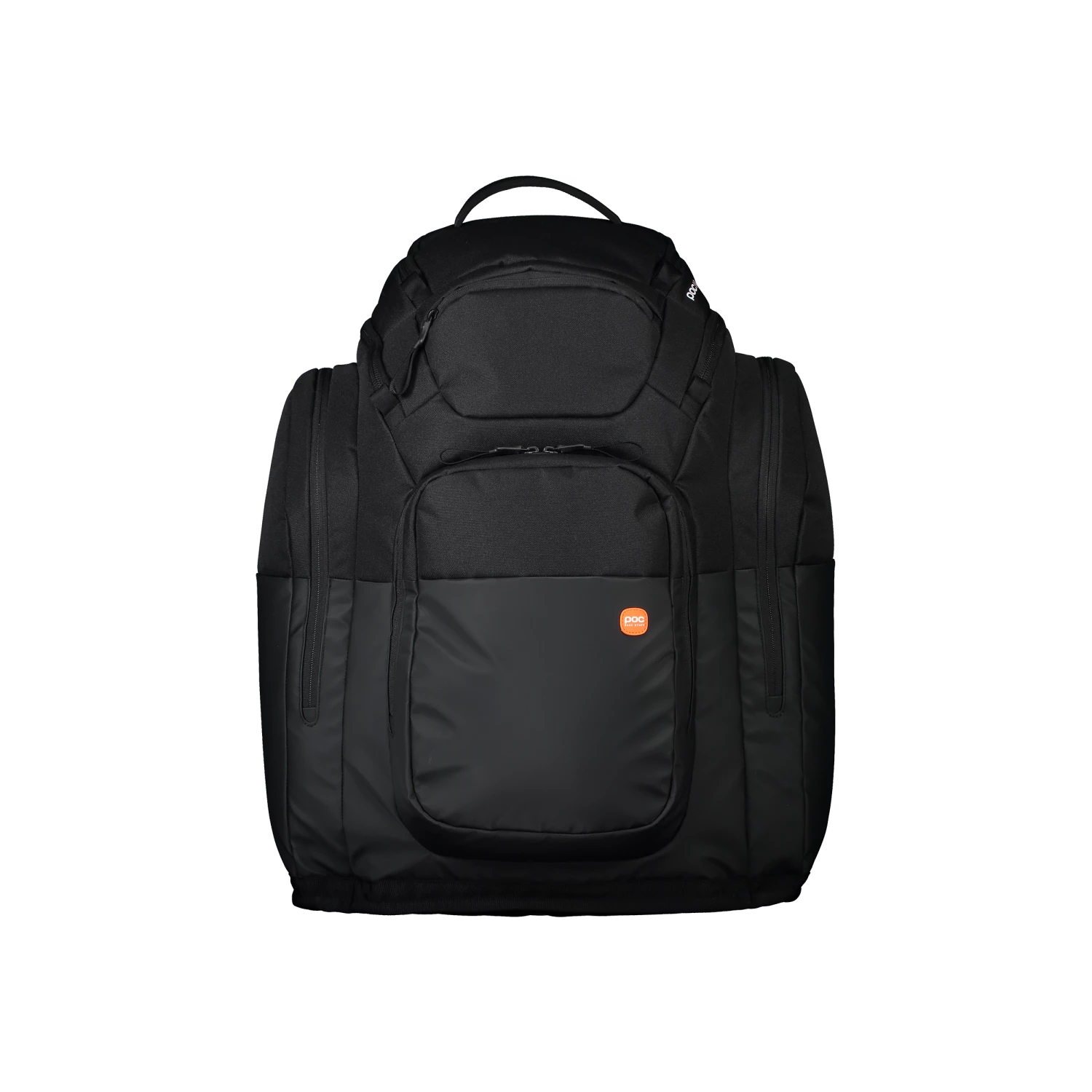 POC Accessories Race Backpack 70L 7 POC Accessories Race Backpack 70L