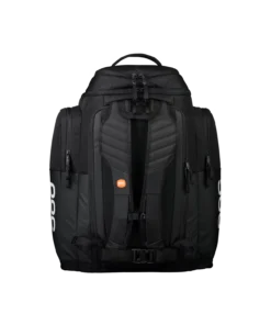 POC Accessories Race Backpack 70L 14 POC Accessories Race Backpack 70L