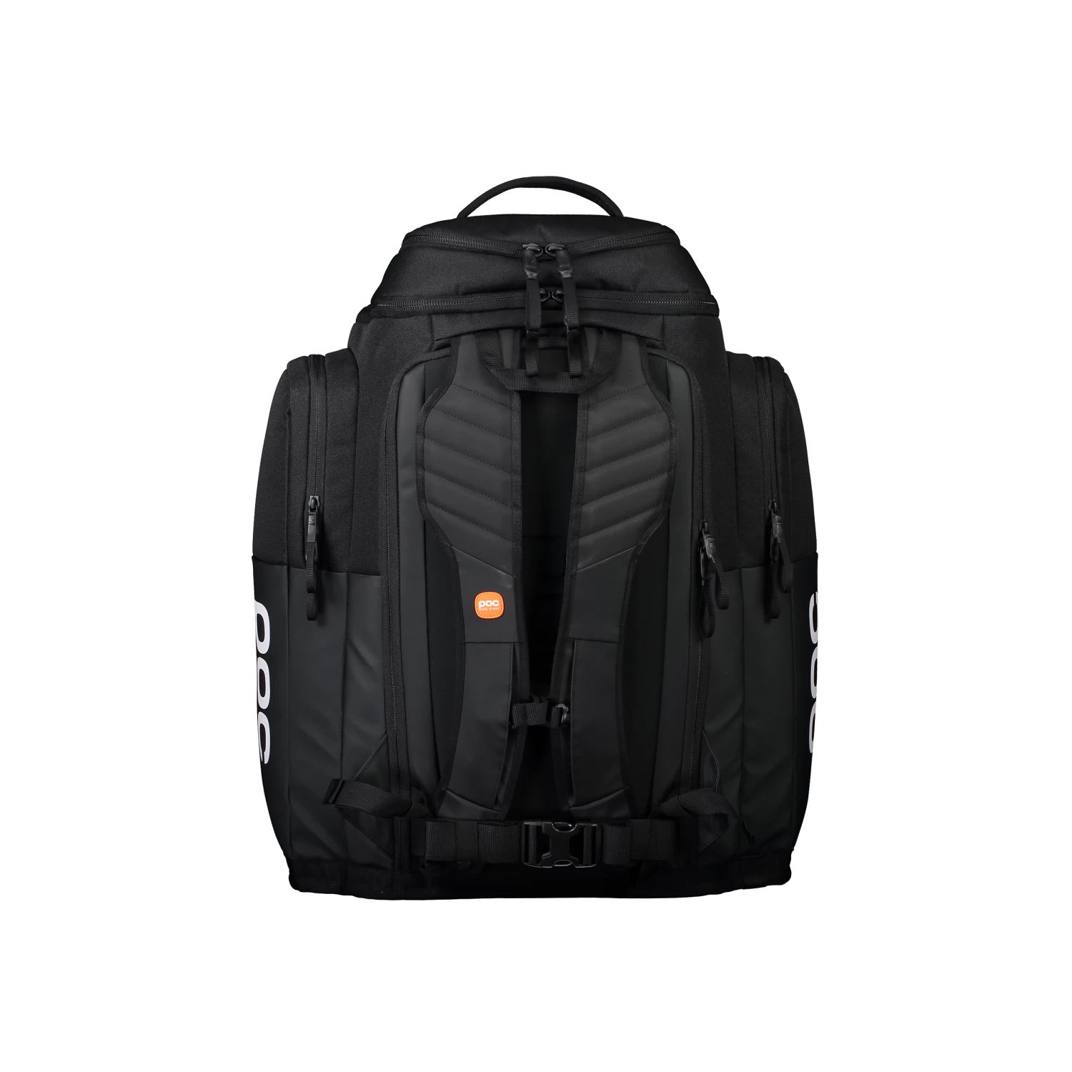 POC Accessories Race Backpack 70L 8 POC Accessories Race Backpack 70L