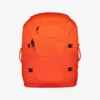 POC Accessories Race Backpack 130L