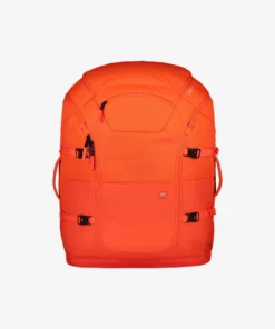 POC Accessories Race Backpack 130L
