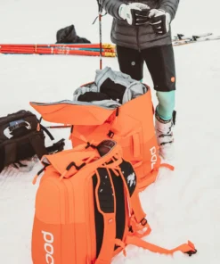 POC Accessories Race Backpack 130L 10 POC Accessories Race Backpack 130L