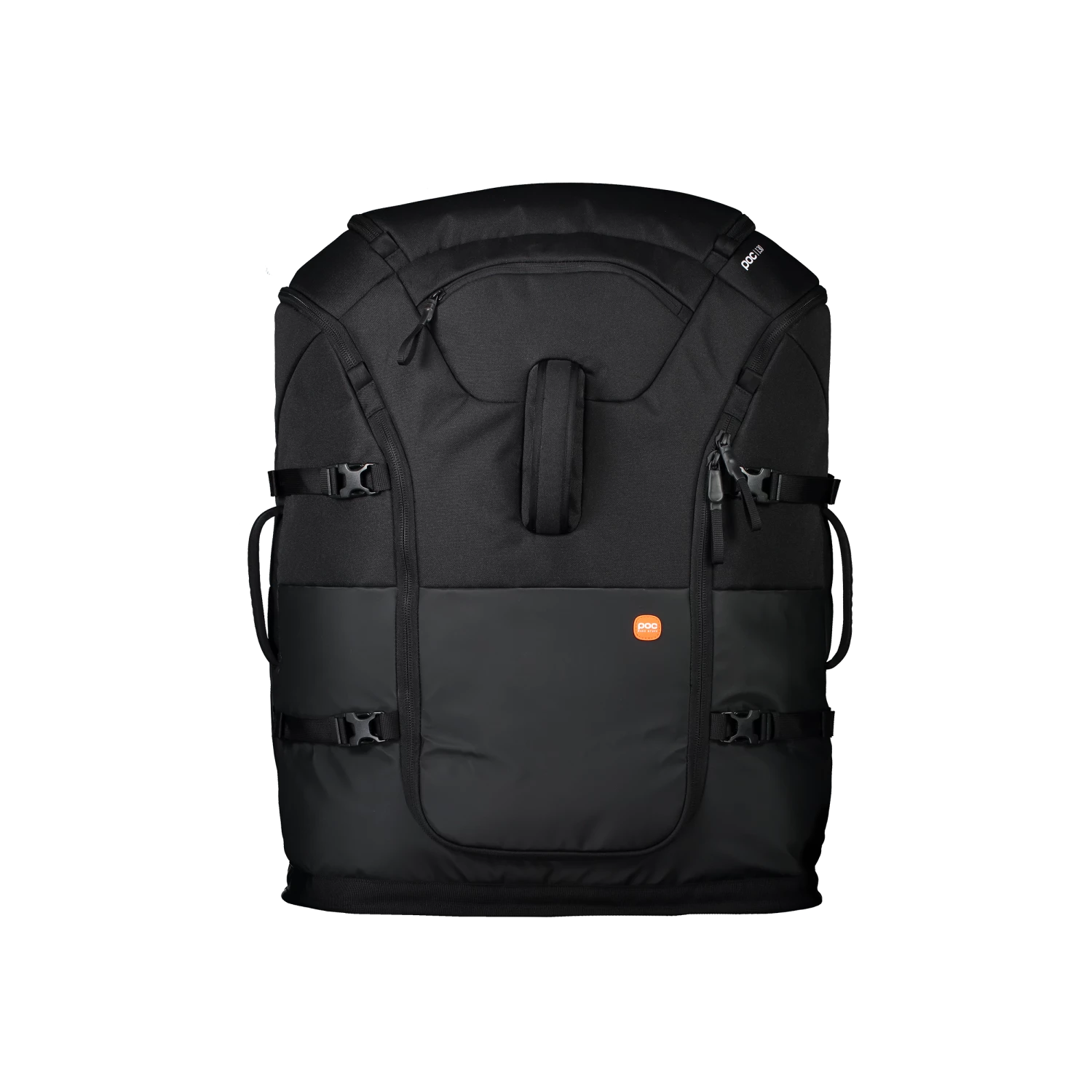 POC Accessories Race Backpack 130L 6 POC Accessories Race Backpack 130L