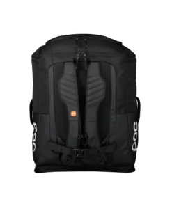POC Accessories Race Backpack 130L 12 POC Accessories Race Backpack 130L