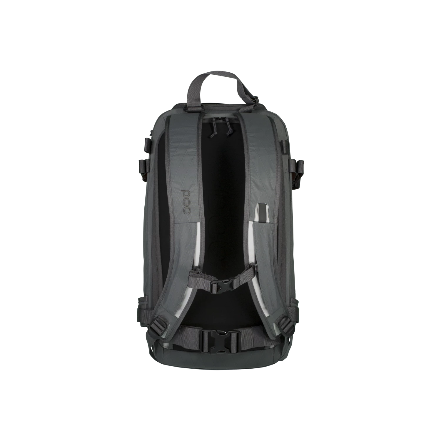 POC Dimension VPD Backpack 11 POC Dimension VPD Backpack