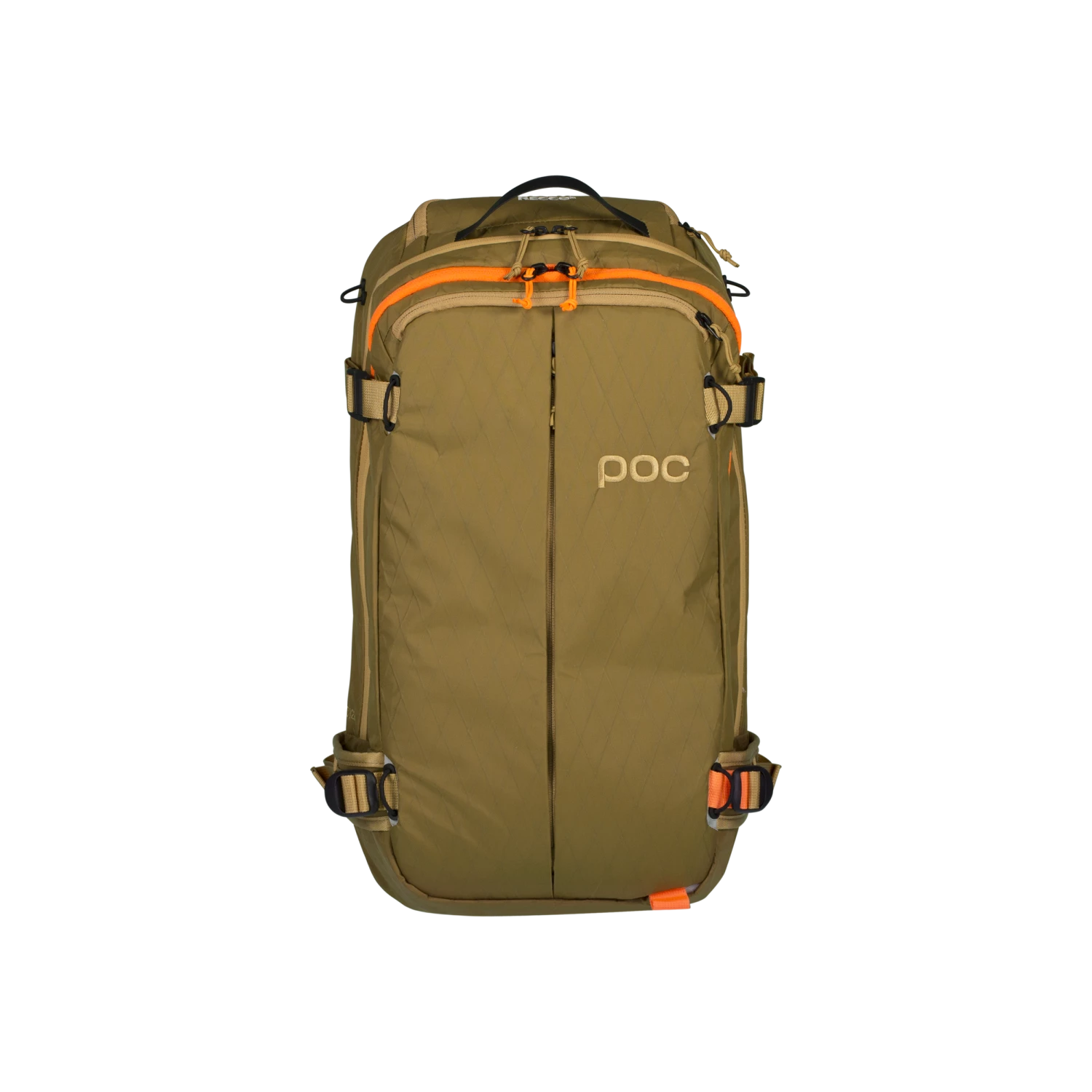 POC Dimension VPD Backpack 3 POC Dimension VPD Backpack