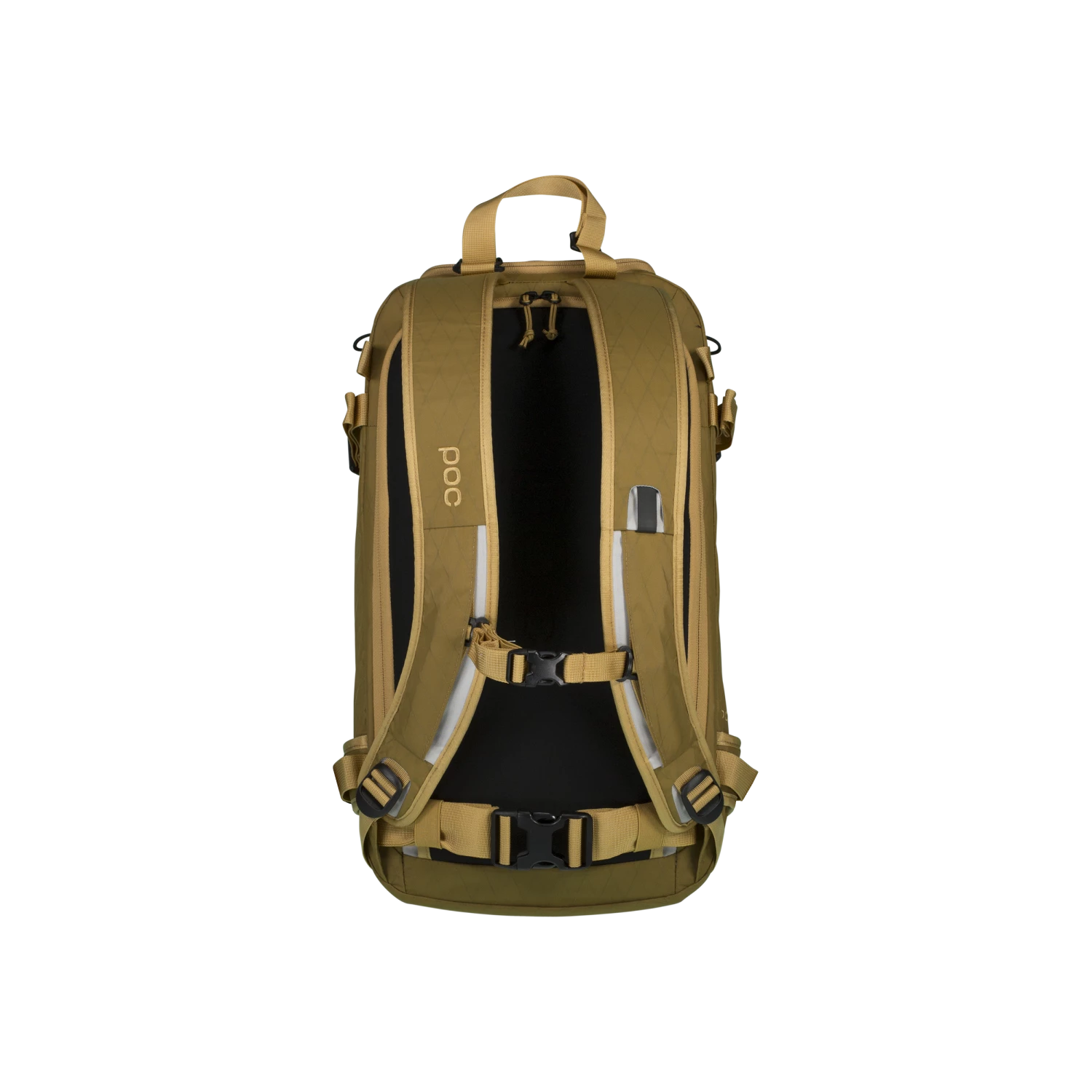 POC Dimension VPD Backpack 4 POC Dimension VPD Backpack