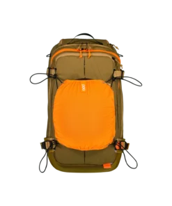 POC Dimension VPD Backpack 25 POC Dimension VPD Backpack
