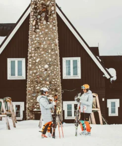 POC Armor Shins Classic 7 POC Armor Shins Classic